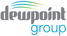 Dewpoint Group Logo